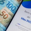 Inss-e-caixa-suspendem-venda-de-seguro-ligado-ao-credito-consignado-televendas-cobranca-1