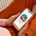 Inter-lança-novas-funções-de-segurança-no-seu-app-televendas-cobranca-1