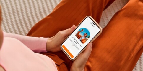Inter-lança-novas-funções-de-segurança-no-seu-app-televendas-cobranca-1
