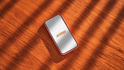 Inter-tem-roe-abaixo-do-consenso-mas-acelera-carteira-de-credito-e-melhora-eficiencia-televendas-cobranca-1