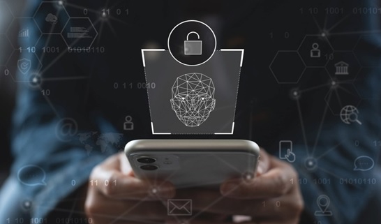 Itaú-alerta-para-fraude-com-biometria facial-televendas-cobranca-1