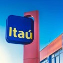 Itau-sustenta-crescimento-e-mantem-estabilidade-nos-indicadores-de-risco-televendas-cobranca-1