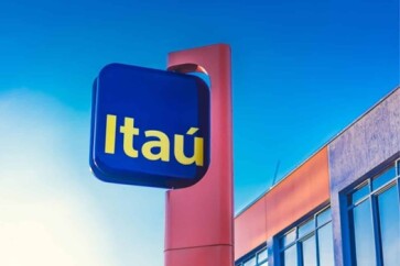 Itau-sustenta-crescimento-e-mantem-estabilidade-nos-indicadores-de-risco-televendas-cobranca-1