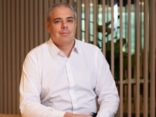 Juro-baixo-é-bom-para-todo-mundo-inclusive-para-os-bancos-diz-CEO-do-Itaú-televendas-cobranca-1