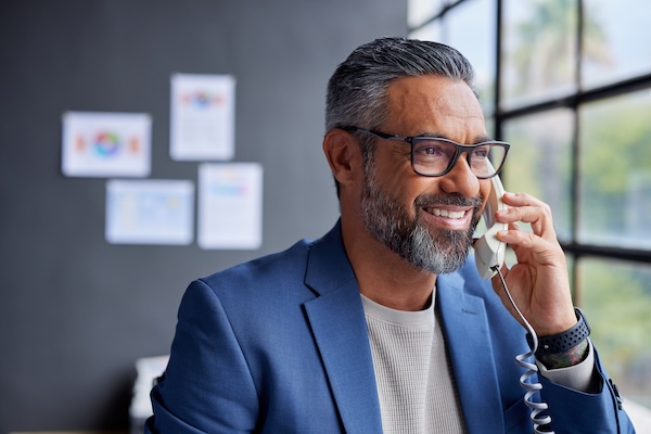 LGPD-e-prospeccao-b2b-como-localizar-e-abordar-os-socios-de-uma-empresa-com-total-seguranca-juridica-think-data-thinkdata