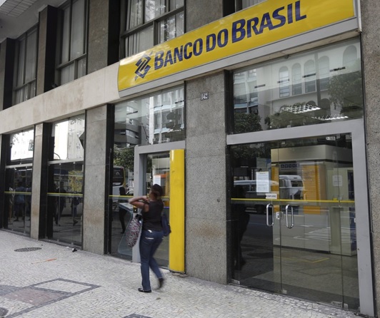 Lucro-do-banco-do-brasil-tem-lucro-ajustado-de-r-3785-bi-no-3o-tri-queda-de-602percent-em-12-meses-televendasc-cobranca-1
