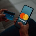 Mastercard lança plataforma automatizada de combate a fraudes-televendas-cobranca-1
