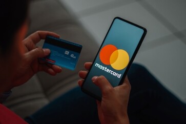 Mastercard lança plataforma automatizada de combate a fraudes-televendas-cobranca-1