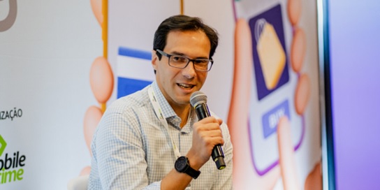 Mastercard-prevê-extinção-de-senhas-no-Brasil-antes-de-2030-televendas-cobranca-1