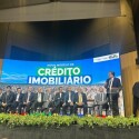 Novo-modelo-de-credito-imobiliario-beneficia-grandes-bancos-e-traz-desafio-aos-medios-avalia-fitch0televendas-cobranca-1