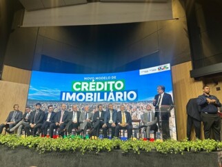 Novo-modelo-de-credito-imobiliario-beneficia-grandes-bancos-e-traz-desafio-aos-medios-avalia-fitch0televendas-cobranca-1