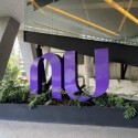 Nubank-assistente-cobranca-para-pj-televendas-cobranca-1