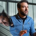 O-consumidor-quer-falar-com-gente-nao-com-robo-televendas-cobranca-1