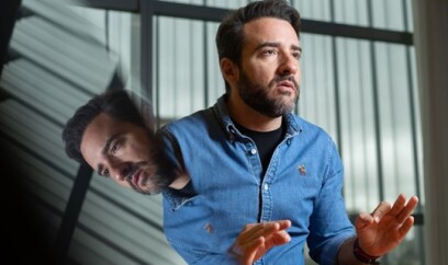 O-consumidor-quer-falar-com-gente-nao-com-robo-televendas-cobranca-1