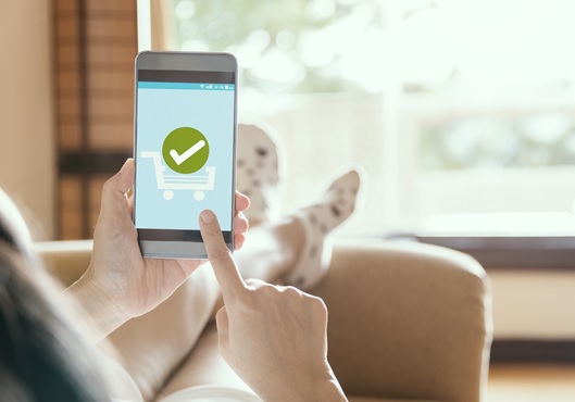 O-credito-invisivel-e-o-fim-da-friccao-televendas-cobranca-1