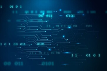 O-futuro-do-credito-como-garantir-que-decisoes-automatizadas-sejam-justas-e-transparentes-televendas-cobranca-1