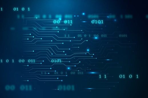 O-futuro-do-credito-como-garantir-que-decisoes-automatizadas-sejam-justas-e-transparentes-televendas-cobranca-1