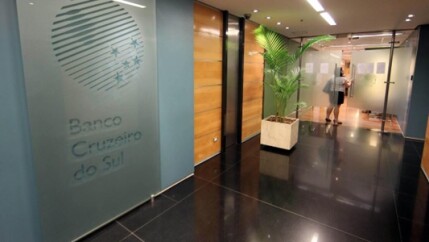 O-julgamento-de-r-7-bilhoes-que-opoe-o-fgc-ao-falido-cruzeiro-do-sul-televendas-cobranca-1