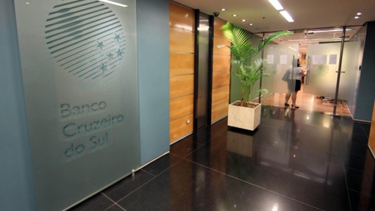 O-julgamento-de-r-7-bilhoes-que-opoe-o-fgc-ao-falido-cruzeiro-do-sul-televendas-cobranca-1