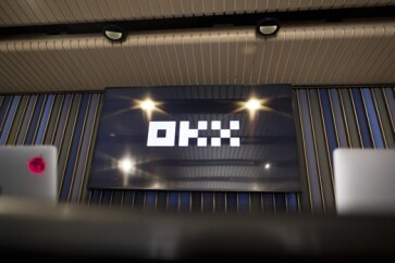 OKX-lança-carteira-e-cartão-cripto-para-o-mercado brasileiro-televendas-cobranca-1