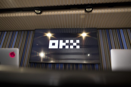 OKX-lança-carteira-e-cartão-cripto-para-o-mercado brasileiro-televendas-cobranca-1