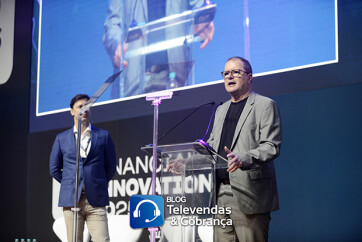 O-Gigante-CMS-2025-entenda-como-o-recorde-de-2500-participantes-selou-o-ponto-de-inflexao-da-inovacao-financeira-no-brasil-veja-a-cobertura-completa-mais-de-400-fotos-do-evento-televendas-cobranca