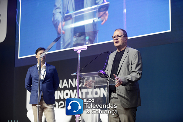 O-Gigante-CMS-2025-entenda-como-o-recorde-de-2500-participantes-selou-o-ponto-de-inflexao-da-inovacao-financeira-no-brasil-veja-a-cobertura-completa-mais-de-400-fotos-do-evento-televendas-cobranca