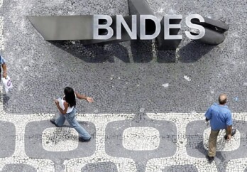 Operacoes-de-credito-do-bndes-chegam-a-r-230-bilhoes-televendas-cobranca-1