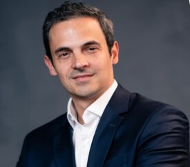 Para-safra-ia-nao-e-bolha-e-ciclo-esta-apenas-no-comeco-televedas-cobranca-1