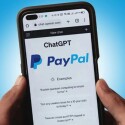 Paypal-testa-chatgpt-em-sua-carteira-digital-no-brasil-televendas-cobranca-1
