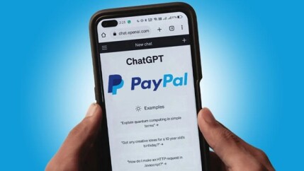 Paypal-testa-chatgpt-em-sua-carteira-digital-no-brasil-televendas-cobranca-1
