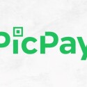 PicPay-anuncia-conta-global-integrada-à-brasileira-televendas-cobranca-1