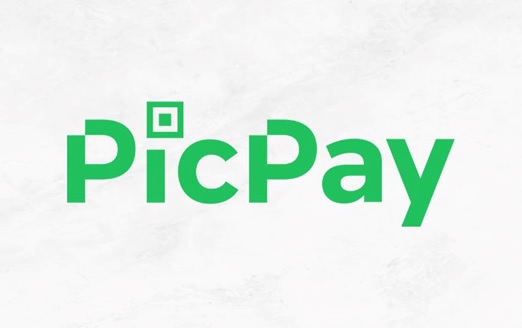 PicPay-anuncia-conta-global-integrada-à-brasileira-televendas-cobranca-1