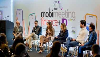 Pix-no-crédito-pode-dar-mais-poder-de-escolha-ao-consumidor-diz-executiva-do-BB-televendas-cobranca-1