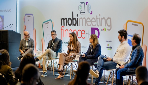 Pix-no-crédito-pode-dar-mais-poder-de-escolha-ao-consumidor-diz-executiva-do-BB-televendas-cobranca-1