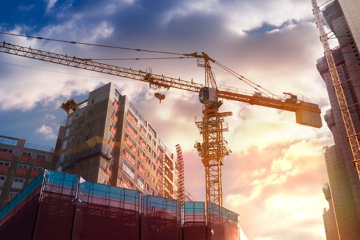 Presidente-da-Caixa-em-10 anos-queremos-colocar-R$-1-tri-no-mercado-imobiliário-televendas-cobranca-1