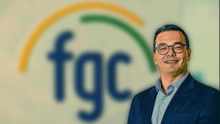 Presidente-fgc-avalia-as-licoes-do-caso-master-talvez-seja-hora-de-dividir-a-conta-de-outro-jeito-televendas-cobranca-1