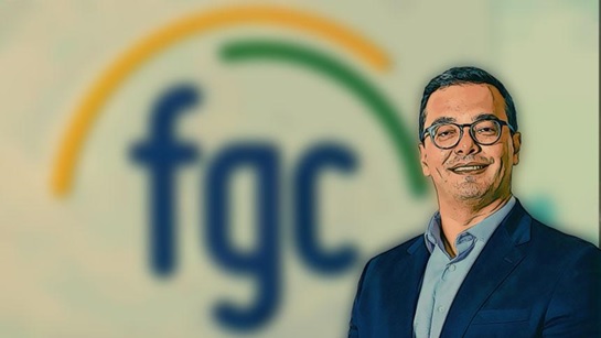 Presidente-fgc-avalia-as-licoes-do-caso-master-talvez-seja-hora-de-dividir-a-conta-de-outro-jeito-televendas-cobranca-1