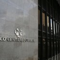Primeira-fintech-brasileira-de-infoprodutores-obtém-autorização-inédita-do-Banco-Central-para-atuar-como SCD-televendas-cobranca-1