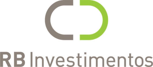 Rb-investimentos-lanca-asset-a-peca-que-faltava-em-sua-plataforma-de-securitizacao-televendas-cobranca-1