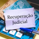 Recuperações-judiciais-no-agronegócio-crescem-e-acendem-alerta-para-crédito-e-segurança jurídica-televendas-cobranca-1