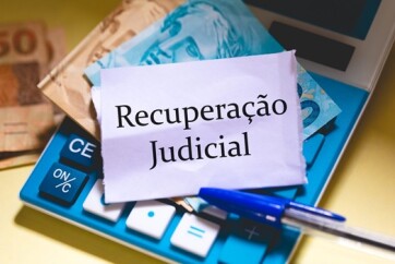 Recuperações-judiciais-no-agronegócio-crescem-e-acendem-alerta-para-crédito-e-segurança jurídica-televendas-cobranca-1
