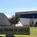 STJ veda recuperação judicial de associações-televendas-cobranca-1