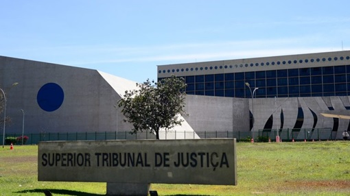 STJ veda recuperação judicial de associações-televendas-cobranca-1