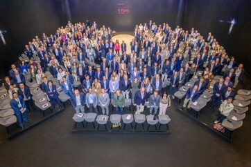 Santander-espanha-realoca-broedel-alvo-de-processo-do-ita-em-rea-de-estratgia-televendas-cobranca-1