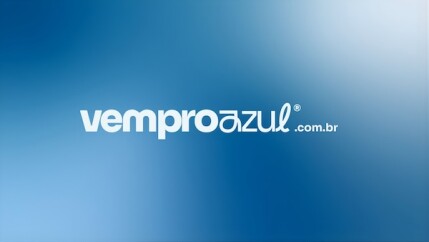 Se-95-das-ligacoes-de-cobranca-nao-sao-atendidas-como-reverter-esse-cenário-televendas-cobranca