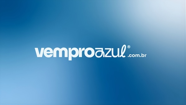 Se-95-das-ligacoes-de-cobranca-nao-sao-atendidas-como-reverter-esse-cenário-televendas-cobranca