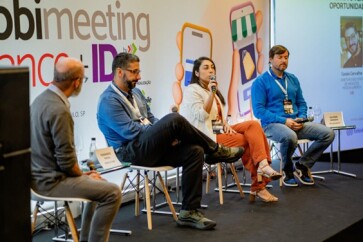 Sem-Parar-testa-IA-conversacional-em-seu-aplicativo-para-atender-clientes-televendas-cobranca-1