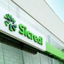 Sicredi-alcança-R$-100-bilhões-na-carteira-de-crédito PJ-televendas-cobranca-1