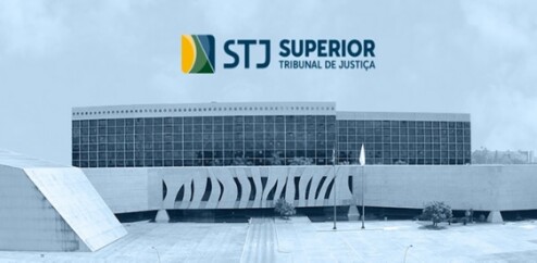 Stj-parte-de-imovel-do-conjuge-nao-devedor-deve-ser-calculada-sobre-o-valor-de-avaliacao-do-bem-televendas-cobranca-1